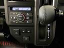 ワンオーナー　衝突軽減ブレーキ　認定中古車　電動パーキングブレーキ　オートブレーキホールド機能　運転席助手席シートヒーター　クルーズコントロール　オーディオレス車（京都府）の中古車
