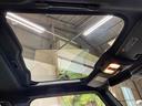 ワンオーナー　衝突軽減ブレーキ　認定中古車　電動パーキングブレーキ　オートブレーキホールド機能　運転席助手席シートヒーター　クルーズコントロール　オーディオレス車（京都府）の中古車