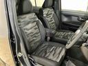 ワンオーナー　衝突軽減ブレーキ　認定中古車　電動パーキングブレーキ　オートブレーキホールド機能　運転席助手席シートヒーター　クルーズコントロール　オーディオレス車（京都府）の中古車