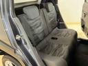 ワンオーナー　衝突軽減ブレーキ　認定中古車　電動パーキングブレーキ　オートブレーキホールド機能　運転席助手席シートヒーター　クルーズコントロール　オーディオレス車（京都府）の中古車
