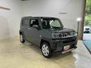 ワンオーナー　衝突軽減ブレーキ　認定中古車　電動パーキングブレーキ　オートブレーキホールド機能　運転席助手席シートヒーター　クルーズコントロール　オーディオレス車（京都府）の中古車