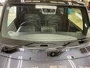 ワンオーナー　衝突軽減ブレーキ　認定中古車　電動パーキングブレーキ　オートブレーキホールド機能　運転席助手席シートヒーター　クルーズコントロール　オーディオレス車（京都府）の中古車