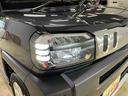 ワンオーナー　衝突軽減ブレーキ　認定中古車　電動パーキングブレーキ　オートブレーキホールド機能　運転席助手席シートヒーター　クルーズコントロール　オーディオレス車（京都府）の中古車