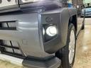 ワンオーナー　衝突軽減ブレーキ　認定中古車　電動パーキングブレーキ　オートブレーキホールド機能　運転席助手席シートヒーター　クルーズコントロール　オーディオレス車（京都府）の中古車