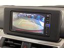 ワンオーナー　ナビＴＶ　バックカメラ　ドラレコ　ＤＶＤ　ＵＳＢ　Ｂｌｕｅｔｏｏｔｈ　オートマチックハイビーム　アイドリングストップ　アートエアコン　スマートキー　ドアバイザー　走行無制限１年保証（京都府）の中古車