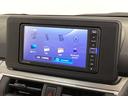 ワンオーナー　ナビＴＶ　バックカメラ　ドラレコ　ＤＶＤ　ＵＳＢ　Ｂｌｕｅｔｏｏｔｈ　オートマチックハイビーム　アイドリングストップ　アートエアコン　スマートキー　ドアバイザー　走行無制限１年保証（京都府）の中古車