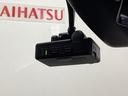 ワンオーナー　ナビＴＶ　バックカメラ　ドラレコ　ＤＶＤ　ＵＳＢ　Ｂｌｕｅｔｏｏｔｈ　オートマチックハイビーム　アイドリングストップ　アートエアコン　スマートキー　ドアバイザー　走行無制限１年保証（京都府）の中古車