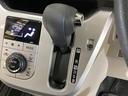 ワンオーナー　ナビＴＶ　バックカメラ　ドラレコ　ＤＶＤ　ＵＳＢ　Ｂｌｕｅｔｏｏｔｈ　オートマチックハイビーム　アイドリングストップ　アートエアコン　スマートキー　ドアバイザー　走行無制限１年保証（京都府）の中古車