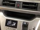 ワンオーナー　ナビＴＶ　バックカメラ　ドラレコ　ＤＶＤ　ＵＳＢ　Ｂｌｕｅｔｏｏｔｈ　オートマチックハイビーム　アイドリングストップ　アートエアコン　スマートキー　ドアバイザー　走行無制限１年保証（京都府）の中古車