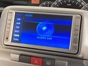 ワンオーナー　ナビＴＶ　ＥＴＣ　バックカメラ　ＤＶＤ　Ｂｌｕｅｔｏｏｔｈ　片側電動スライドドア　ＨＩＤヘッドライト　電動格納ドアミラー　アクセサリーソケット　ヘッドライトレべライザー　スマートキー（京都府）の中古車