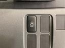 ワンオーナー　ナビＴＶ　ＥＴＣ　バックカメラ　ＤＶＤ　Ｂｌｕｅｔｏｏｔｈ　片側電動スライドドア　ＨＩＤヘッドライト　電動格納ドアミラー　アクセサリーソケット　ヘッドライトレべライザー　スマートキー（京都府）の中古車