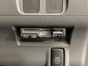 ワンオーナー　ナビＴＶ　ＥＴＣ　バックカメラ　ＤＶＤ　Ｂｌｕｅｔｏｏｔｈ　片側電動スライドドア　ＨＩＤヘッドライト　電動格納ドアミラー　アクセサリーソケット　ヘッドライトレべライザー　スマートキー（京都府）の中古車
