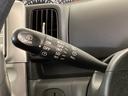 ワンオーナー　ナビＴＶ　ＥＴＣ　バックカメラ　ＤＶＤ　Ｂｌｕｅｔｏｏｔｈ　片側電動スライドドア　ＨＩＤヘッドライト　電動格納ドアミラー　アクセサリーソケット　ヘッドライトレべライザー　スマートキー（京都府）の中古車