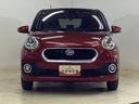 ワンオーナー　ナビ　ワンセグ　ＤＶＤ　ドラレコ　ＥＴＣ　バックカメラ　ＬＥＤヘッドライト　運転席シートヒーター　ＵＳＢ　Ｂｌｕｅｔｏｏｔｈ　アイドリングストップ　プッシュボタンスタート　オートライト（京都府）の中古車