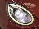 ワンオーナー　ナビ　ワンセグ　ＤＶＤ　ドラレコ　ＥＴＣ　バックカメラ　ＬＥＤヘッドライト　運転席シートヒーター　ＵＳＢ　Ｂｌｕｅｔｏｏｔｈ　アイドリングストップ　プッシュボタンスタート　オートライト（京都府）の中古車