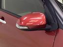 ワンオーナー　ナビ　ワンセグ　ＤＶＤ　ドラレコ　ＥＴＣ　バックカメラ　ＬＥＤヘッドライト　運転席シートヒーター　ＵＳＢ　Ｂｌｕｅｔｏｏｔｈ　アイドリングストップ　プッシュボタンスタート　オートライト（京都府）の中古車