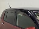 ワンオーナー　ナビ　ワンセグ　ＤＶＤ　ドラレコ　ＥＴＣ　バックカメラ　ＬＥＤヘッドライト　運転席シートヒーター　ＵＳＢ　Ｂｌｕｅｔｏｏｔｈ　アイドリングストップ　プッシュボタンスタート　オートライト（京都府）の中古車
