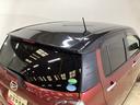 ワンオーナー　ナビ　ワンセグ　ＤＶＤ　ドラレコ　ＥＴＣ　バックカメラ　ＬＥＤヘッドライト　運転席シートヒーター　ＵＳＢ　Ｂｌｕｅｔｏｏｔｈ　アイドリングストップ　プッシュボタンスタート　オートライト（京都府）の中古車