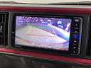 ワンオーナー　ナビ　ワンセグ　ＤＶＤ　ドラレコ　ＥＴＣ　バックカメラ　ＬＥＤヘッドライト　運転席シートヒーター　ＵＳＢ　Ｂｌｕｅｔｏｏｔｈ　アイドリングストップ　プッシュボタンスタート　オートライト（京都府）の中古車