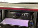 ワンオーナー　ナビ　ワンセグ　ＤＶＤ　ドラレコ　ＥＴＣ　バックカメラ　ＬＥＤヘッドライト　運転席シートヒーター　ＵＳＢ　Ｂｌｕｅｔｏｏｔｈ　アイドリングストップ　プッシュボタンスタート　オートライト（京都府）の中古車