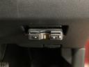 ワンオーナー　ナビ　ワンセグ　ＤＶＤ　ドラレコ　ＥＴＣ　バックカメラ　ＬＥＤヘッドライト　運転席シートヒーター　ＵＳＢ　Ｂｌｕｅｔｏｏｔｈ　アイドリングストップ　プッシュボタンスタート　オートライト（京都府）の中古車