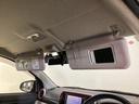 ワンオーナー　ナビ　ワンセグ　ＤＶＤ　ドラレコ　ＥＴＣ　バックカメラ　ＬＥＤヘッドライト　運転席シートヒーター　ＵＳＢ　Ｂｌｕｅｔｏｏｔｈ　アイドリングストップ　プッシュボタンスタート　オートライト（京都府）の中古車