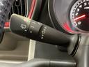 ワンオーナー　ナビ　ワンセグ　ＤＶＤ　ドラレコ　ＥＴＣ　バックカメラ　ＬＥＤヘッドライト　運転席シートヒーター　ＵＳＢ　Ｂｌｕｅｔｏｏｔｈ　アイドリングストップ　プッシュボタンスタート　オートライト（京都府）の中古車