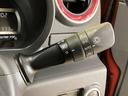 ワンオーナー　ナビ　ワンセグ　ＤＶＤ　ドラレコ　ＥＴＣ　バックカメラ　ＬＥＤヘッドライト　運転席シートヒーター　ＵＳＢ　Ｂｌｕｅｔｏｏｔｈ　アイドリングストップ　プッシュボタンスタート　オートライト（京都府）の中古車