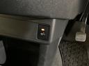 ワンオーナー　ナビ　ワンセグ　ＤＶＤ　ドラレコ　ＥＴＣ　バックカメラ　ＬＥＤヘッドライト　運転席シートヒーター　ＵＳＢ　Ｂｌｕｅｔｏｏｔｈ　アイドリングストップ　プッシュボタンスタート　オートライト（京都府）の中古車