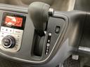 ワンオーナー　ナビ　ワンセグ　ＤＶＤ　ドラレコ　ＥＴＣ　バックカメラ　ＬＥＤヘッドライト　運転席シートヒーター　ＵＳＢ　Ｂｌｕｅｔｏｏｔｈ　アイドリングストップ　プッシュボタンスタート　オートライト（京都府）の中古車