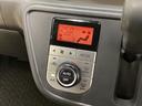 ワンオーナー　ナビ　ワンセグ　ＤＶＤ　ドラレコ　ＥＴＣ　バックカメラ　ＬＥＤヘッドライト　運転席シートヒーター　ＵＳＢ　Ｂｌｕｅｔｏｏｔｈ　アイドリングストップ　プッシュボタンスタート　オートライト（京都府）の中古車