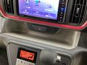 ワンオーナー　ナビ　ワンセグ　ＤＶＤ　ドラレコ　ＥＴＣ　バックカメラ　ＬＥＤヘッドライト　運転席シートヒーター　ＵＳＢ　Ｂｌｕｅｔｏｏｔｈ　アイドリングストップ　プッシュボタンスタート　オートライト（京都府）の中古車