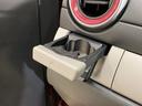 ワンオーナー　ナビ　ワンセグ　ＤＶＤ　ドラレコ　ＥＴＣ　バックカメラ　ＬＥＤヘッドライト　運転席シートヒーター　ＵＳＢ　Ｂｌｕｅｔｏｏｔｈ　アイドリングストップ　プッシュボタンスタート　オートライト（京都府）の中古車