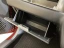 ワンオーナー　ナビ　ワンセグ　ＤＶＤ　ドラレコ　ＥＴＣ　バックカメラ　ＬＥＤヘッドライト　運転席シートヒーター　ＵＳＢ　Ｂｌｕｅｔｏｏｔｈ　アイドリングストップ　プッシュボタンスタート　オートライト（京都府）の中古車