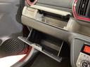 ワンオーナー　ナビ　ワンセグ　ＤＶＤ　ドラレコ　ＥＴＣ　バックカメラ　ＬＥＤヘッドライト　運転席シートヒーター　ＵＳＢ　Ｂｌｕｅｔｏｏｔｈ　アイドリングストップ　プッシュボタンスタート　オートライト（京都府）の中古車