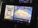 ワンオーナー　ナビＴＶ　全方位カメラ　ドラレコ　アダプティブクルーズコントロール　両側電動スライドドア　コーナーセンサー　Ｂｌｕｅｔｏｏｔｈ　　オートブレーキホールド　１４インチ純正アルミホイール（京都府）の中古車