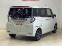 ワンオーナー　ナビＴＶ　全方位カメラ　ドラレコ　アダプティブクルーズコントロール　両側電動スライドドア　コーナーセンサー　Ｂｌｕｅｔｏｏｔｈ　　オートブレーキホールド　１４インチ純正アルミホイール（京都府）の中古車