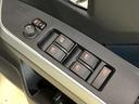 ワンオーナー　ナビＴＶ　全方位カメラ　ドラレコ　アダプティブクルーズコントロール　両側電動スライドドア　コーナーセンサー　Ｂｌｕｅｔｏｏｔｈ　　オートブレーキホールド　１４インチ純正アルミホイール（京都府）の中古車
