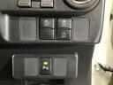 ワンオーナー　ナビＴＶ　全方位カメラ　ドラレコ　アダプティブクルーズコントロール　両側電動スライドドア　コーナーセンサー　Ｂｌｕｅｔｏｏｔｈ　　オートブレーキホールド　１４インチ純正アルミホイール（京都府）の中古車