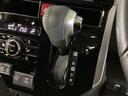 ワンオーナー　ナビＴＶ　全方位カメラ　ドラレコ　アダプティブクルーズコントロール　両側電動スライドドア　コーナーセンサー　Ｂｌｕｅｔｏｏｔｈ　　オートブレーキホールド　１４インチ純正アルミホイール（京都府）の中古車