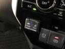 ワンオーナー　ナビＴＶ　全方位カメラ　ドラレコ　アダプティブクルーズコントロール　両側電動スライドドア　コーナーセンサー　Ｂｌｕｅｔｏｏｔｈ　　オートブレーキホールド　１４インチ純正アルミホイール（京都府）の中古車