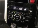 ワンオーナー　ナビＴＶ　全方位カメラ　ドラレコ　アダプティブクルーズコントロール　両側電動スライドドア　コーナーセンサー　Ｂｌｕｅｔｏｏｔｈ　　オートブレーキホールド　１４インチ純正アルミホイール（京都府）の中古車