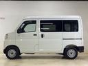 ４ＷＤ　前後コーナーセンサー　ラジオ　アイドリングストップ　ＡＴ車　両側スライドドア　キーレスエントリー　ヘッドライトレべライザー　アクセサリーソケット　マニュアルエアコン　オートライト（京都府）の中古車