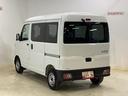 ４ＷＤ　前後コーナーセンサー　ラジオ　アイドリングストップ　ＡＴ車　両側スライドドア　キーレスエントリー　ヘッドライトレべライザー　アクセサリーソケット　マニュアルエアコン　オートライト（京都府）の中古車