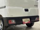 ４ＷＤ　前後コーナーセンサー　ラジオ　アイドリングストップ　ＡＴ車　両側スライドドア　キーレスエントリー　ヘッドライトレべライザー　アクセサリーソケット　マニュアルエアコン　オートライト（京都府）の中古車