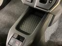バックカメラ　前後コーナーセンサー　前席シートヒーター　オートマチックハイビーム　オートブレーキホールド　スマートキー　スカイフィールトップ　ＬＥＤヘッドライト　１５インチ純正アルミホイール（京都府）の中古車