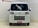 ４ＷＤ　バックカメラ　デジタルインナーミラー　ＵＳＢ　Ｂｌｕｅｔｏｏｔｈ　両側スライドドア　前後コーナーセンサー　電動格納ドアミラー　オートライト　オートマチックハイビーム　マニュアルエアコン（京都府）の中古車
