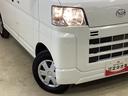 ４ＷＤ　バックカメラ　デジタルインナーミラー　ＵＳＢ　Ｂｌｕｅｔｏｏｔｈ　両側スライドドア　前後コーナーセンサー　電動格納ドアミラー　オートライト　オートマチックハイビーム　マニュアルエアコン（京都府）の中古車