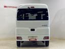４ＷＤ　バックカメラ　デジタルインナーミラー　ＵＳＢ　Ｂｌｕｅｔｏｏｔｈ　両側スライドドア　前後コーナーセンサー　電動格納ドアミラー　オートライト　オートマチックハイビーム　マニュアルエアコン（京都府）の中古車