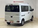 ４ＷＤ　バックカメラ　デジタルインナーミラー　ＵＳＢ　Ｂｌｕｅｔｏｏｔｈ　両側スライドドア　前後コーナーセンサー　電動格納ドアミラー　オートライト　オートマチックハイビーム　マニュアルエアコン（京都府）の中古車
